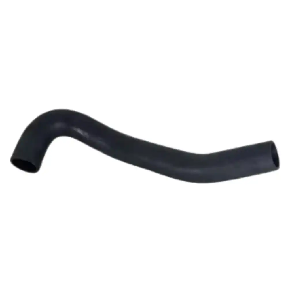 MANGUEIRA RADIADOR TOYOTA HILUX 05/ SUPERIOR