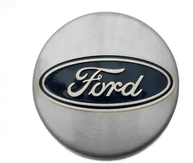 CALOTA RODA FOCUS 09/13