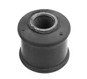 BUCHA BARRA DIRECAO GOL.V.P.S. SANTANA