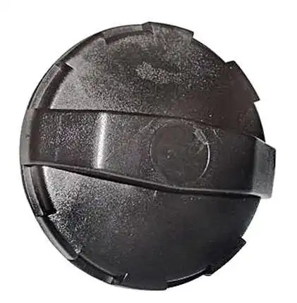 TAMPA TANQUE FOCUS 02/09 C/ ROSCA S/CHAVE