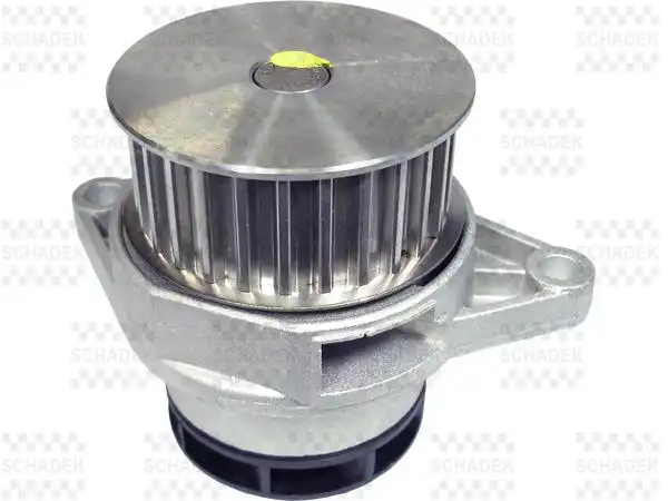 BOMBA DAGUA GOL PLUS MOTOR AT 1000 16V