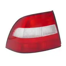 SINAL TRAS VECTRA 97/99 ESQ