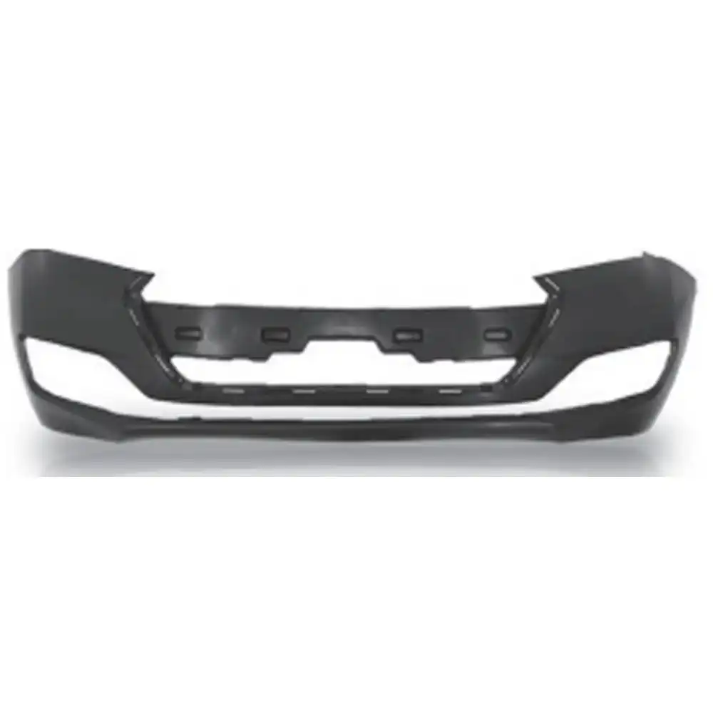 PARACHOQUE DIANT HYUNDAI HB20 2016 A 2019