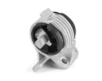 CALCO CAIXA FIESTA 96/  (ENDURA/ZETEC TDS)  KA 2009/  CAIXA