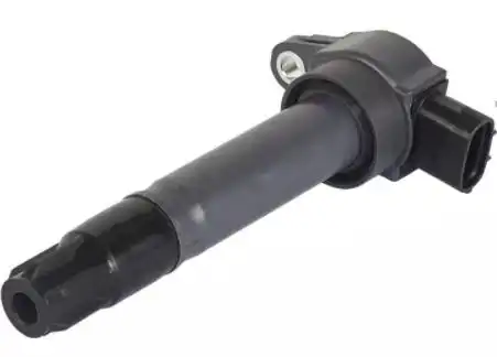 BOBINA INJ ELET DODGE JOURNEY 2.7 V6 2009/