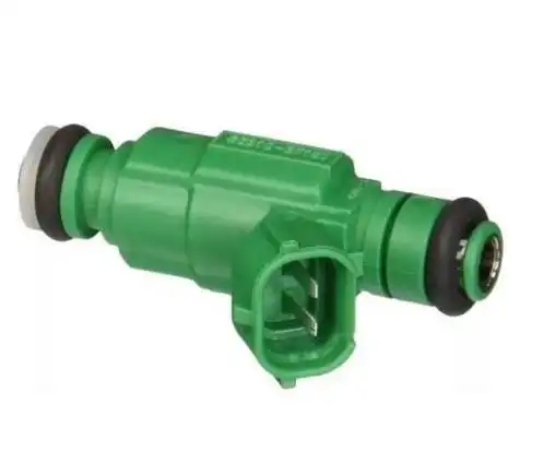 BICO INJETOR TUCSON 2.7 V6 2005 A 2008