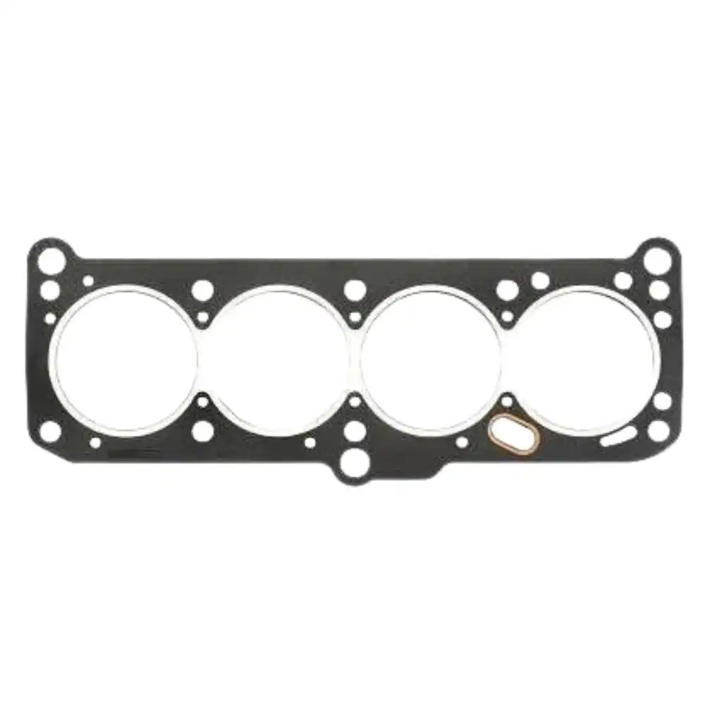 JUNTA CABECOTE PASSAT 1.6 /85 ALCOOL