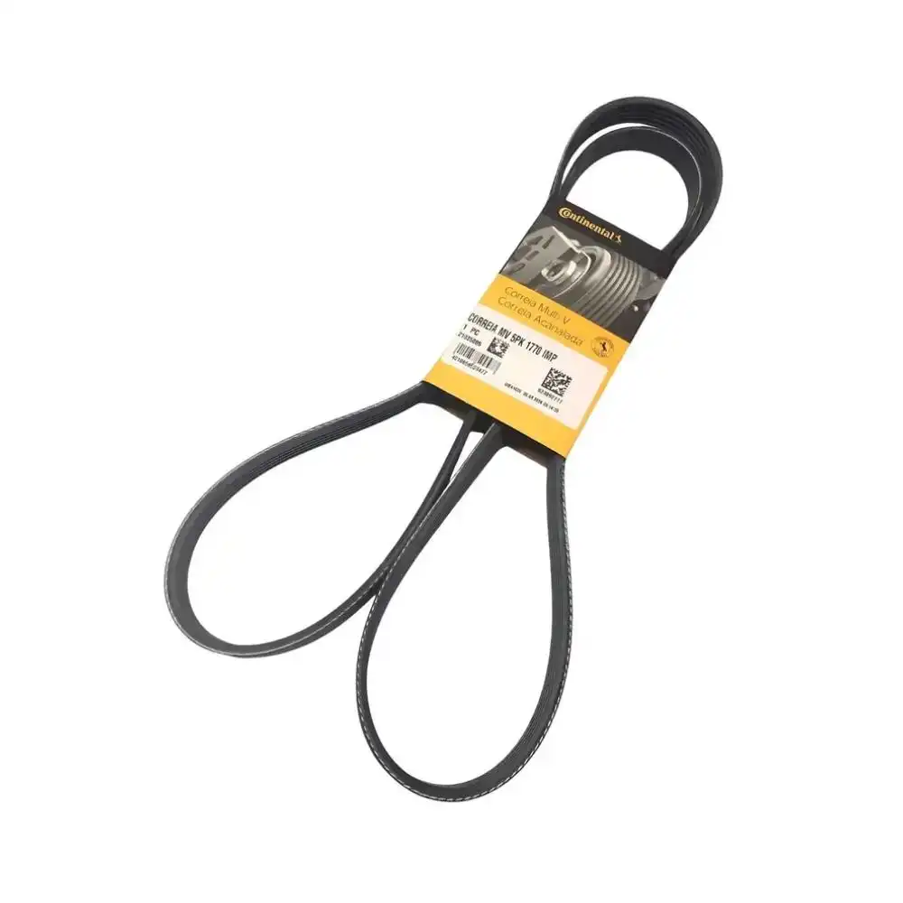 CORREIA ALT COBALT 1.8 8V 2011 A 2016