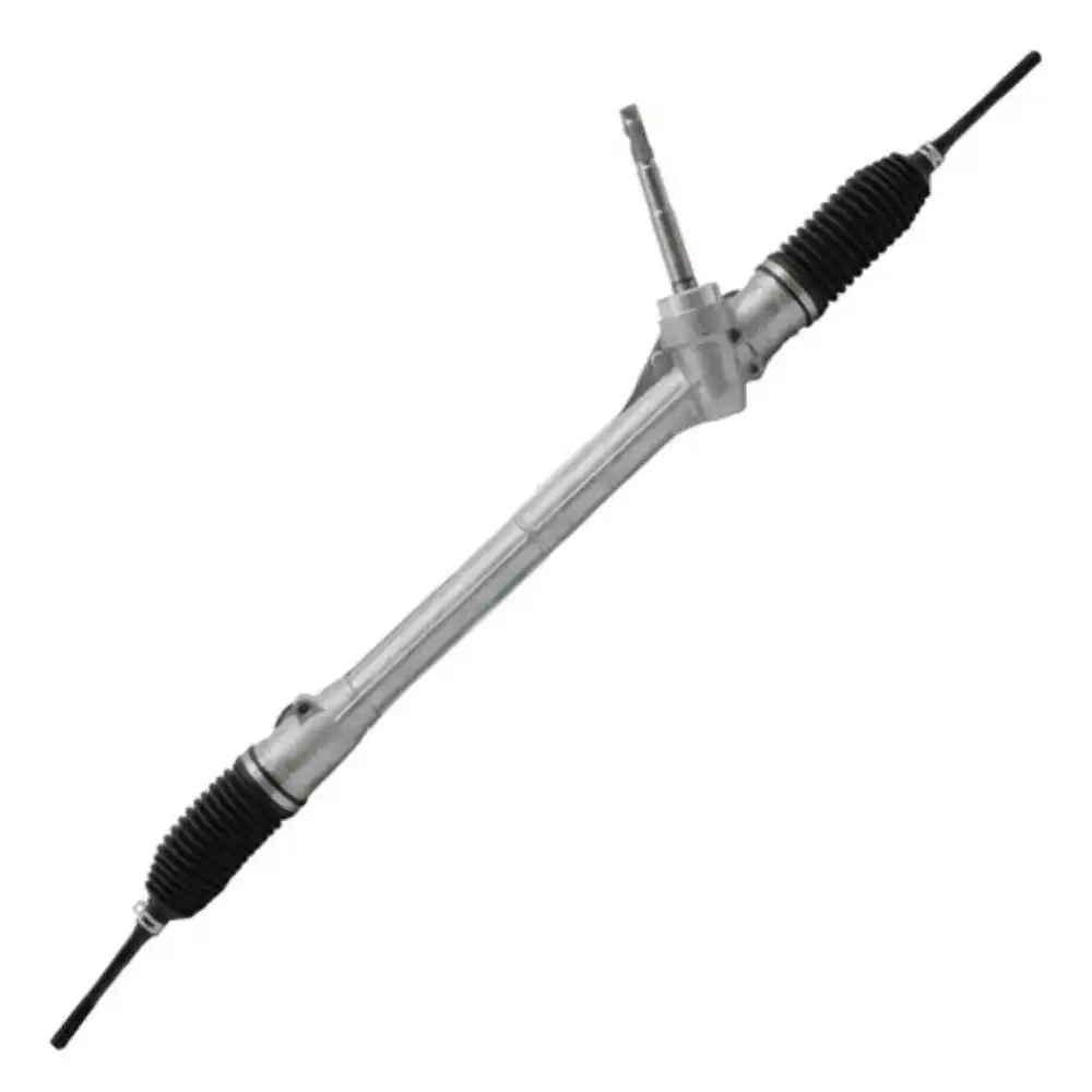 CAIXA DIRECAO NISSAN VERSA 1.6 2021 A 2024