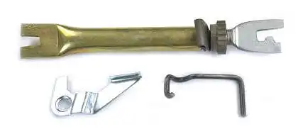 REGULADOR FREIO TRAS ASTRA 99/ MERIVA 03/ MONTANA /04 DIR