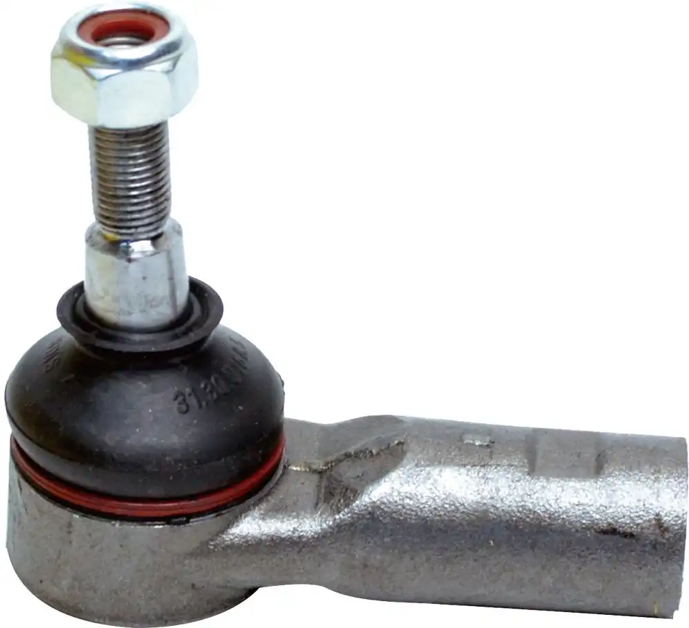 PONTEIRA TIRANTE FIAT UNO 92/