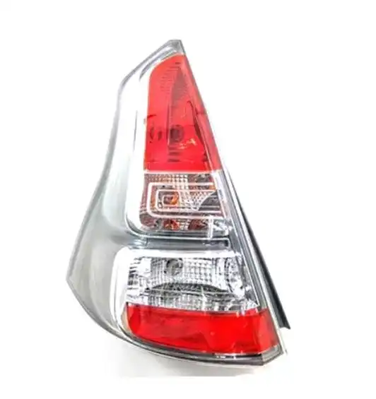 SINAL TRAS RENAULT SANDERO 12/14 DIR