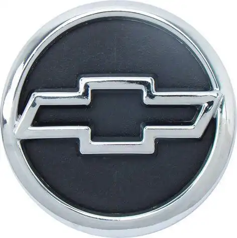 EMBLEMA GRADE CORSA 96/98