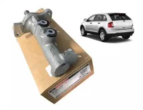 CILINDRO MESTRE FREIO FORD EDGE 2008 A 2014