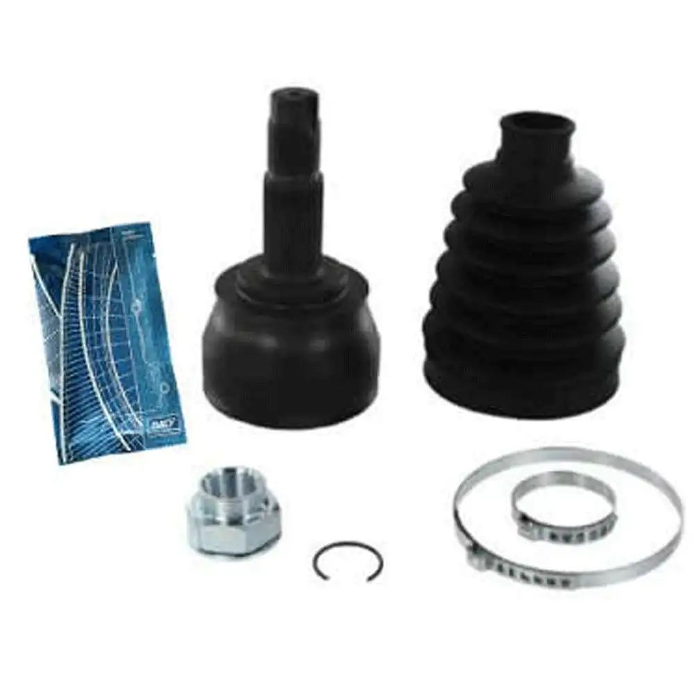 JUNTA HOMOC FIAT STILO 1.8 2002 A 2010