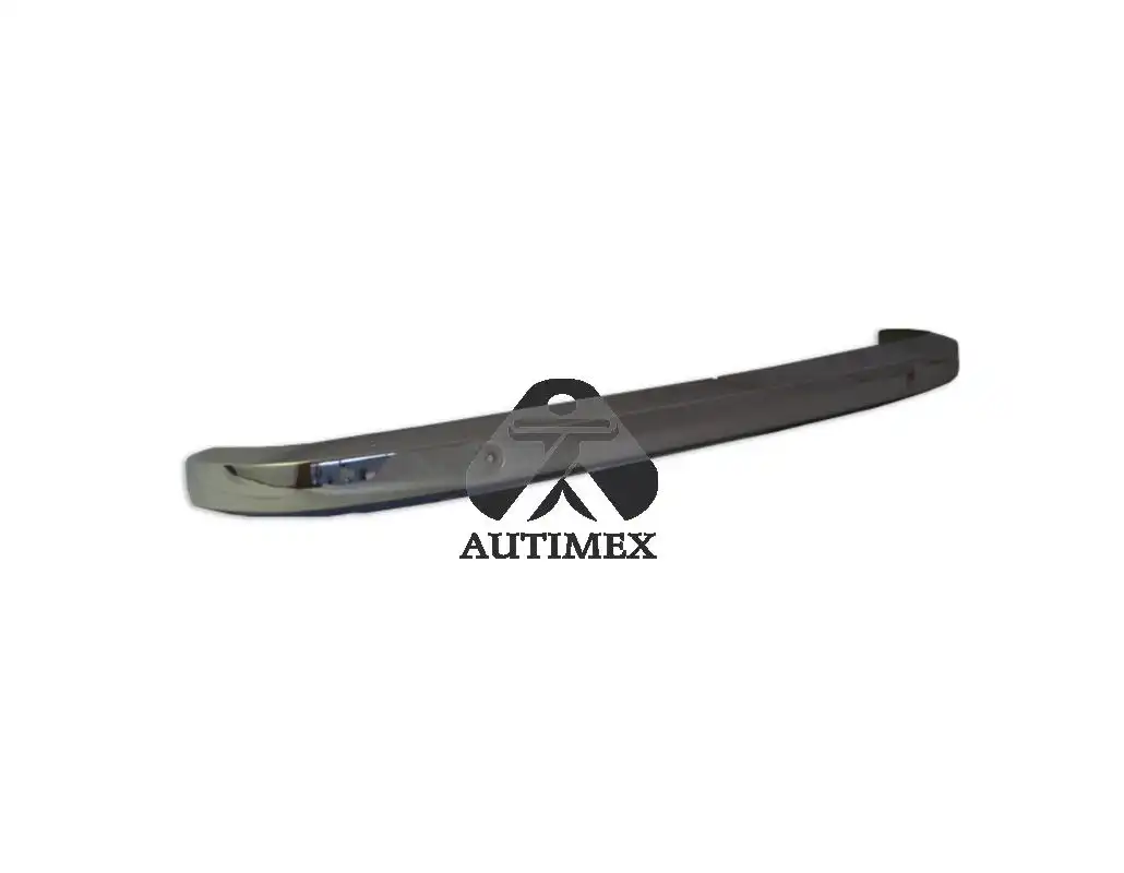 PARACHOQUE DIANT VARIANT /71