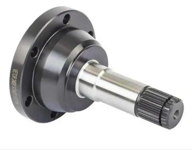 TULIPA FIAT PALIO DOBLO IDEA PUNTO 1.8 2006 A 2010 ESQ