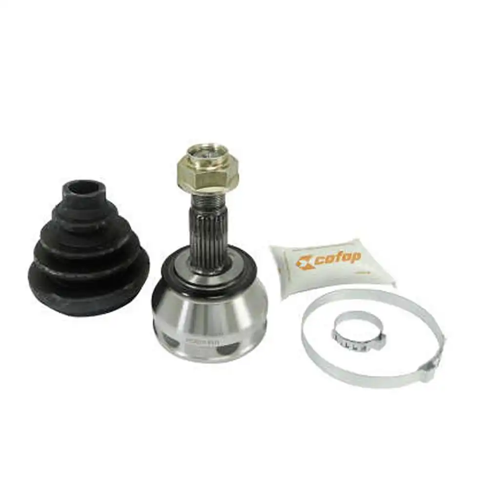 JUNTA HOMOC FIAT TEMPRA, TIPO 2.0 94/