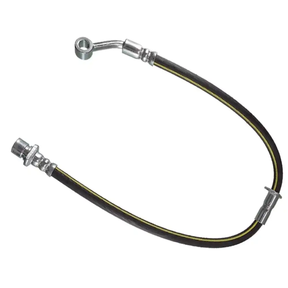 FLEXIVEL FREIO DIANT HONDA CIVIC 2001/ DIR