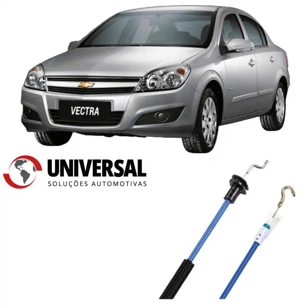 CABO MACANETA INT VECTRA 06/ DIAN ESQ