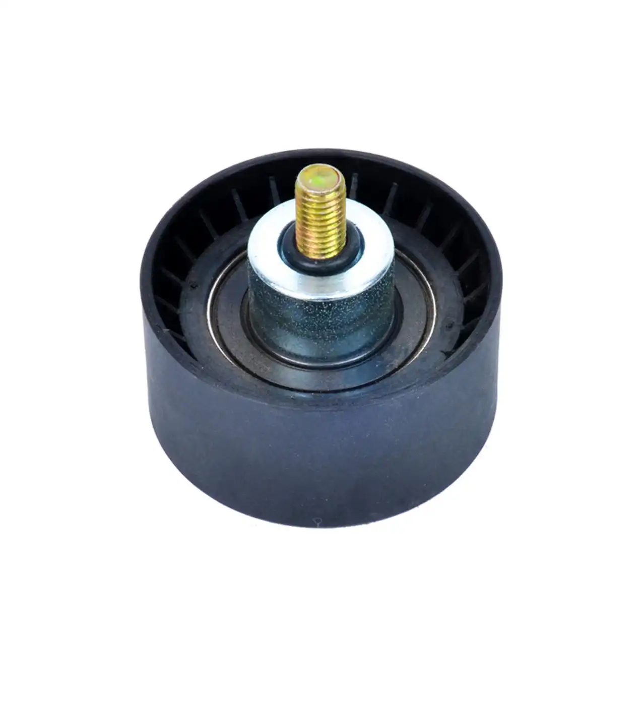 POLIA CORREIA DENTADA FIAT MAREA 1.8 16V 2000 A 2007