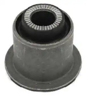 BUCHA BANDEJA DIANT RENAULT DUSTER 2012/