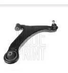 BANDEJA DIANTEIRA GRAND VITARA 2006 A 2017 DIR COM PIVO