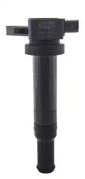 BOBINA INJ ELET HYUNDAI SANTA FE 2.7 V6 01/09