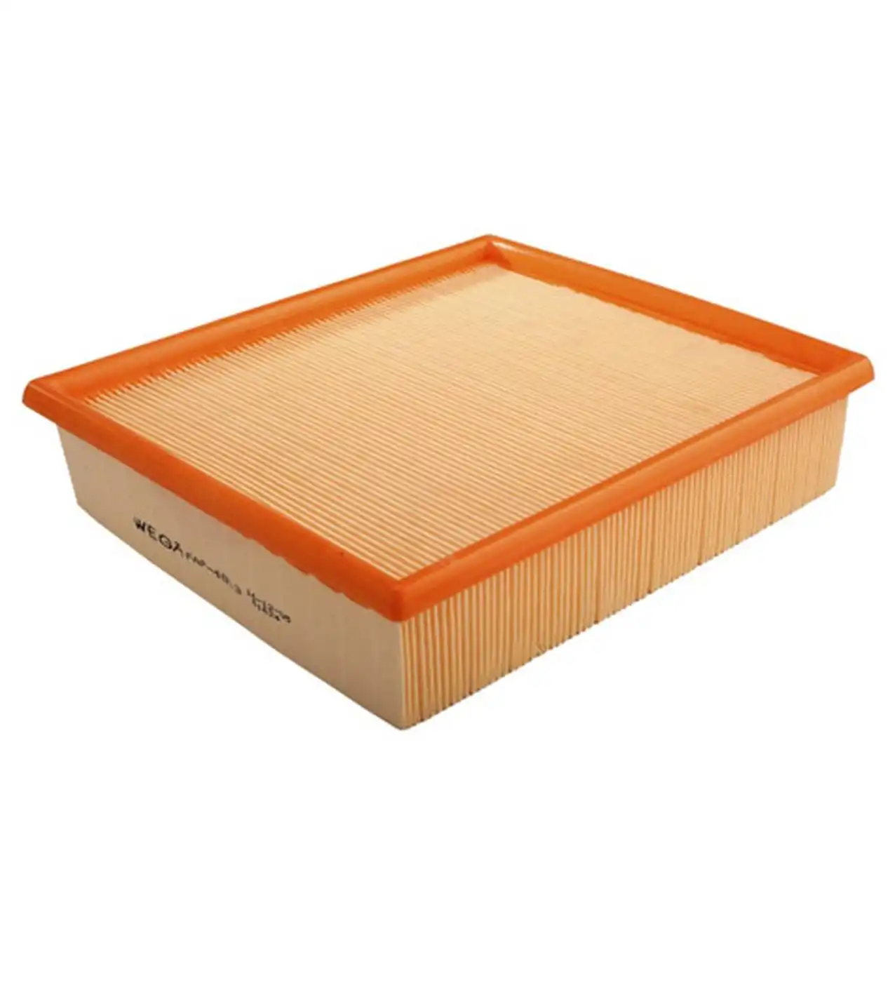 FILTRO AR MONZA,KADETT MPFI 96/ OMEGA  2.0 2.2 3.0 4.1