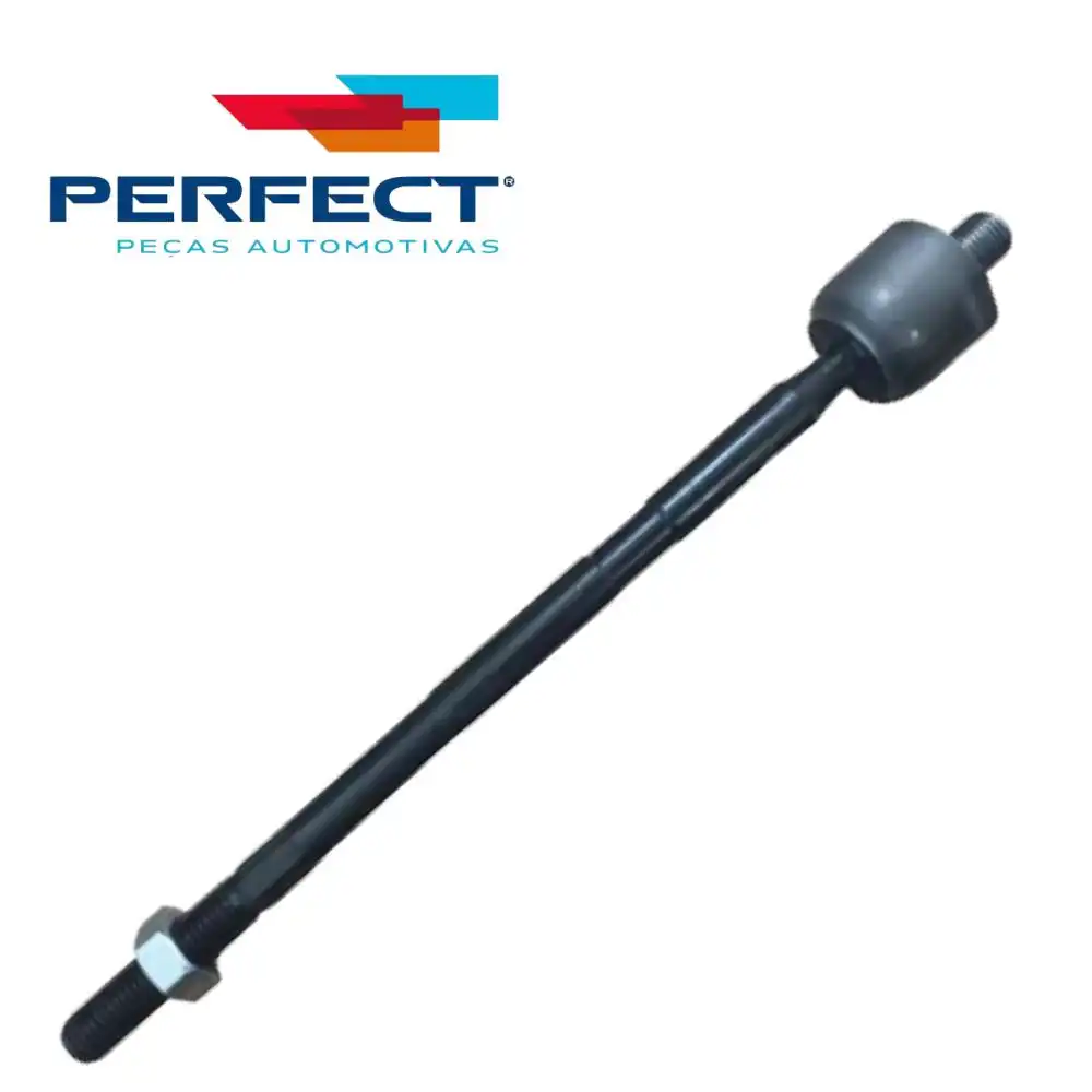 BARRA AXIAL FIESTA SUPERCHARGER 03/13 MANUAL 291MM