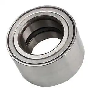 ROLAM RODA DIANT FIAT DUCATO 2.8 16V 1997 A 2009