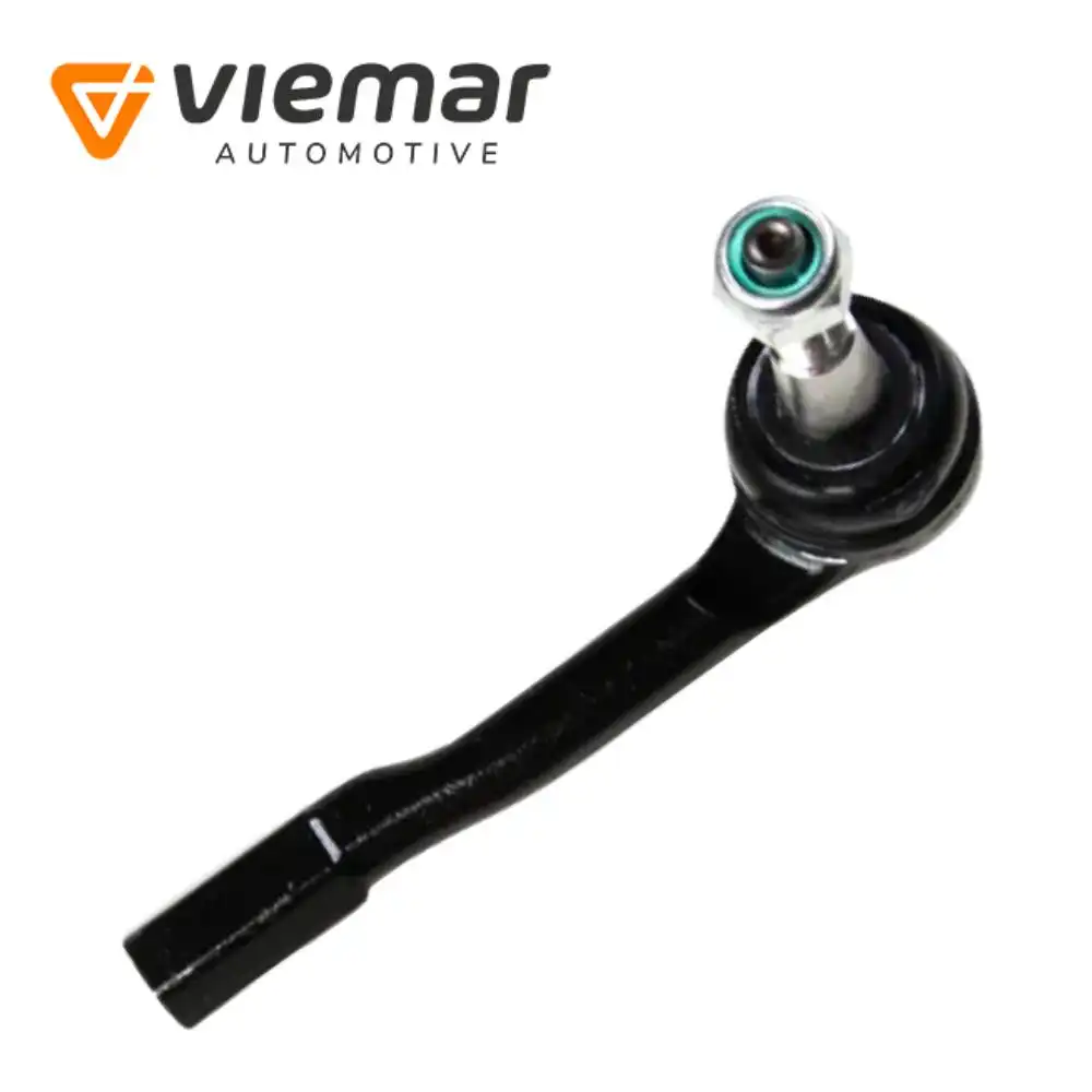 PONTEIRA DIRECAO CRUZE 2017 A 2022 ESQ