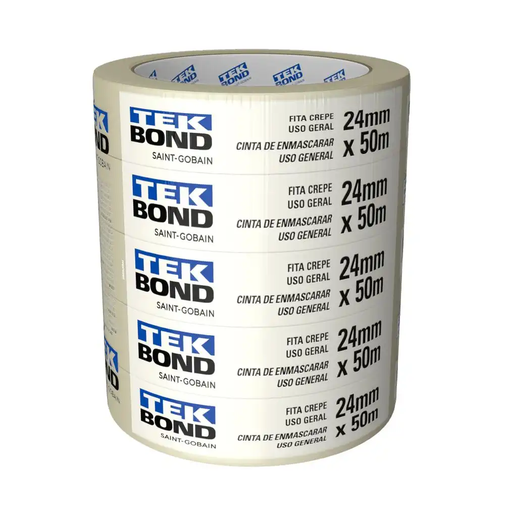 FITA CREPE 24MMX50M (1PC)