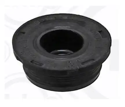 RETENTOR PARAFUSO RANGER 2.2 16/