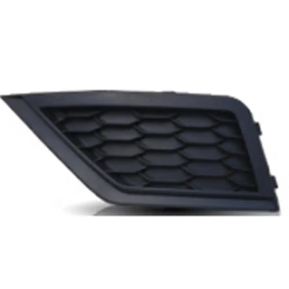 GRADE PARACHOQUE DIANT GOL VOYAGE G8 GER VIII 19/ ESQ