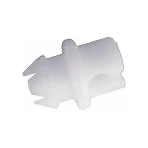 BUCHA FECHADURA FUSCA VARIANTE BRASILIA TL