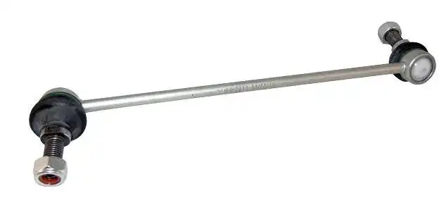 BIELETA DIANTEIRA NISSAN SENTRA 2013/