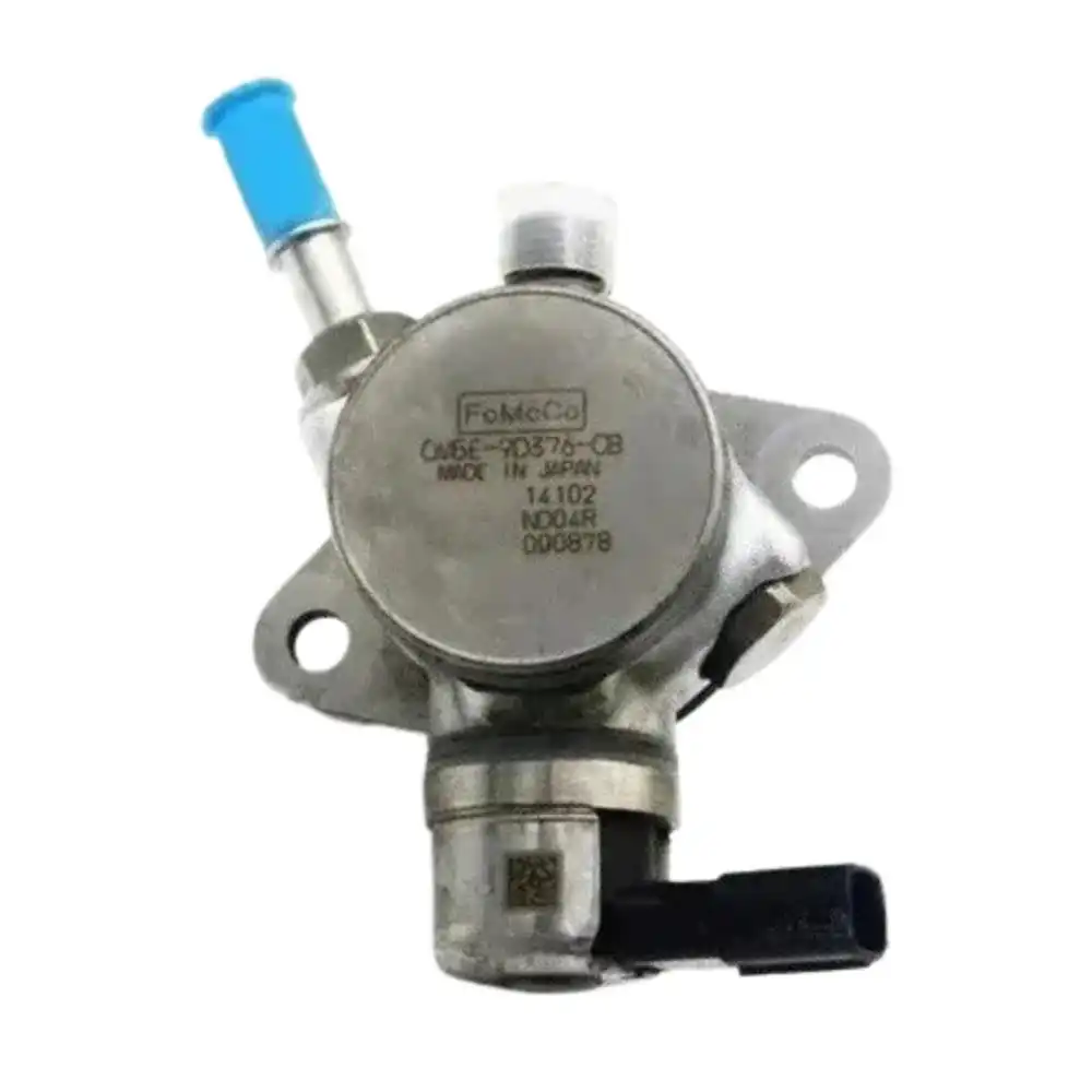 BOMBA DE ALTA PRESSAO FOCUS 2.0 16V 2014 A 2019