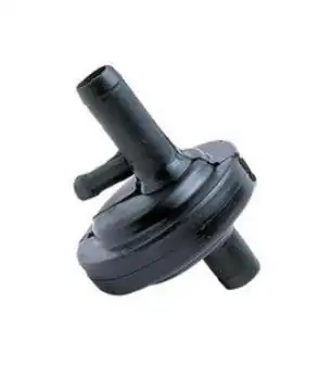 VALVULA ANTI CHAMA CORCEL II 78/82