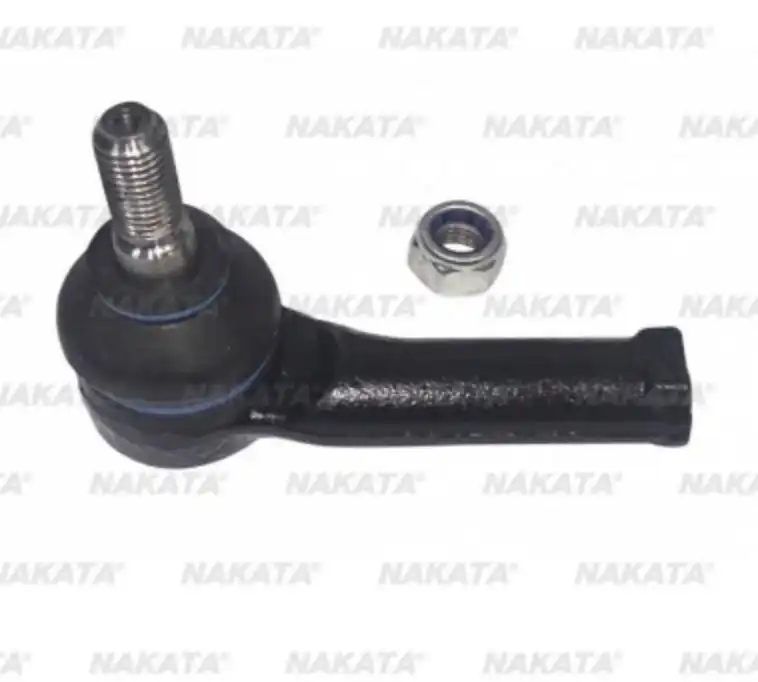 PONTEIRA DIRECAO GOL GV 2008 A 2020 DIREITA HIDRAULICA