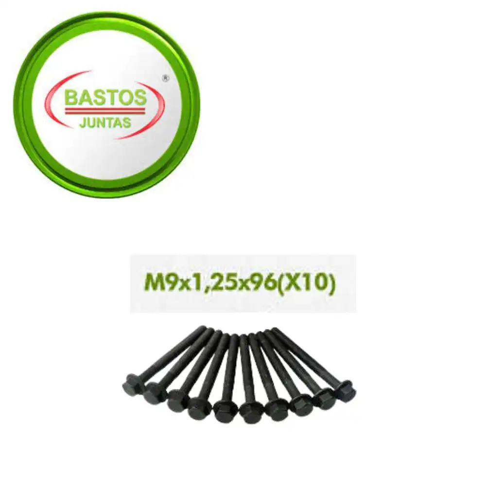 PARAFUSO CABECOTE UNO 1.0 8V FIRE EVO FLEX 2010 A 2021