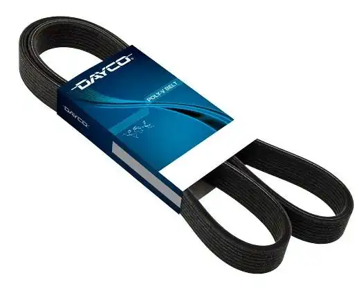 CORREIA ALT SANTANA 96/1.8,2.0 D.H.C/AR GOL AP 1.6 1.8 97/