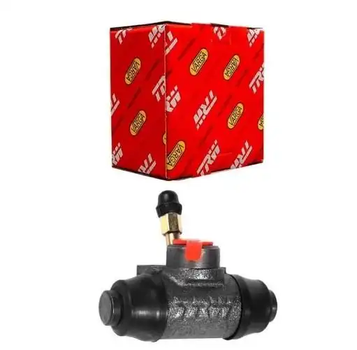 CILINDRO RODA TRAS GOL 1982 A 2010