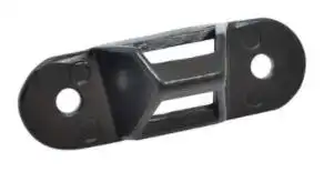 BATENTE PORTA TRAS FIAT DUCATO JUMPER BOXER (INFERIOR)