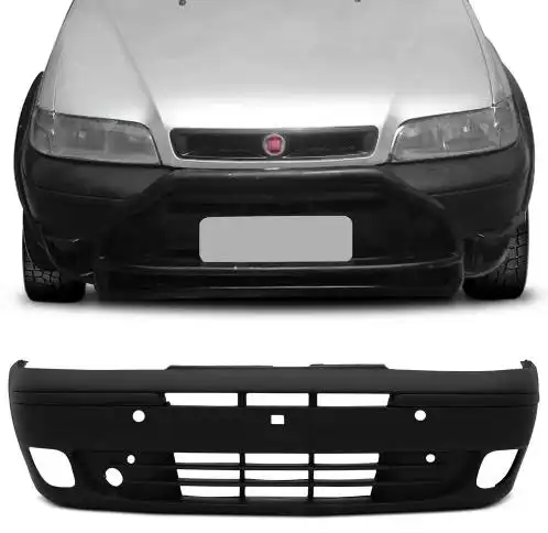PARACHOQUE DIANT FIAT PALIO WEKEEND STRADA ADVENTURE RESTYLI