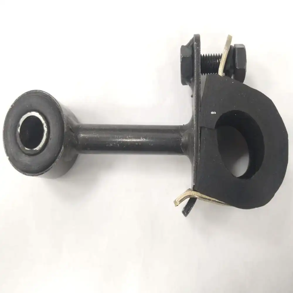 BIELETA DIANTEIRA BESTA GS GRAN 3.0