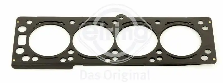 JUNTA CABECOTE VECTRA 2.4 16V