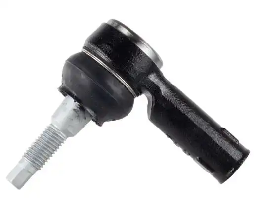 PONTEIRA DIRECAO FORD TRANSIT 2.0 2022 A 2023