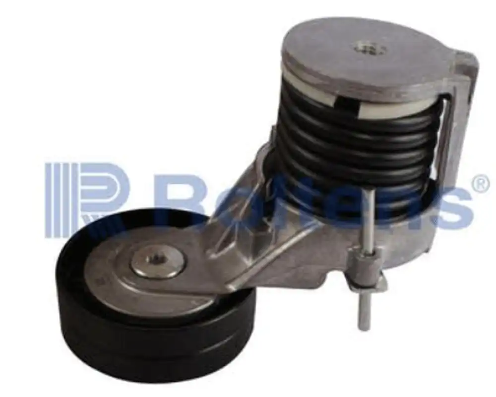 TENSOR CORREIA ALTERNADOR GOLF 1.6 8V 2002 ACIMA COM AR