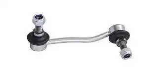 BIELETA DIANTEIRA SPRINTER 12/ DIR